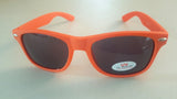 Sun Glasses with AotS Logo