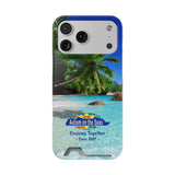 Phone Case With Card Holder
