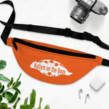 Fanny Pack