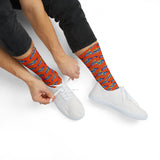 Logo Socks