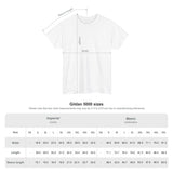 STAFF Shirt (blue text)