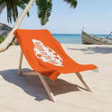 Beach Towel