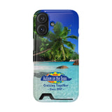Phone Case With Card Holder