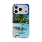 Phone Case With Card Holder