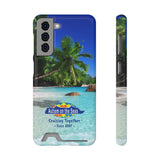 Phone Case With Card Holder