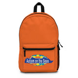 AotS Backpack