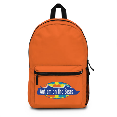 AotS Backpack