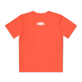 AotS Short Sleeve Pool Shirt - Youth