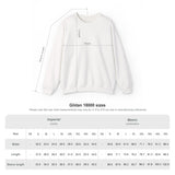 STAFF Crewneck Sweatshirt