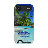 Phone Case With Card Holder