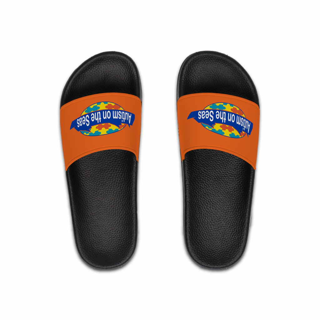 Men's Sandals