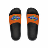 Men's Sandals