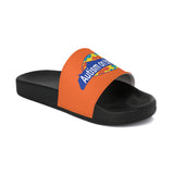 Men's Sandals