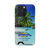 Phone Case With Card Holder