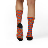Logo Socks