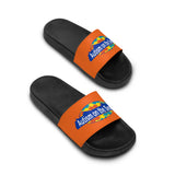 Men's Sandals