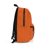 AotS Backpack