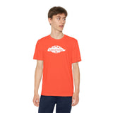 AotS Short Sleeve Pool Shirt - Youth