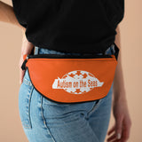 Fanny Pack