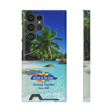 Phone Case With Card Holder