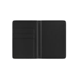 Passport Cover