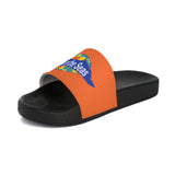 Men's Sandals