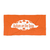 Beach Towel