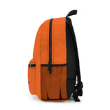 AotS Backpack