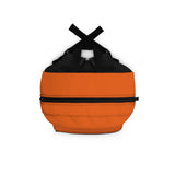 AotS Backpack