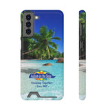 Phone Case With Card Holder