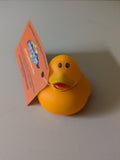 Cruise Duck (Various Assortment)