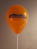 Balloon (with or without Stick Holder)