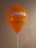 Balloon (with or without Stick Holder)